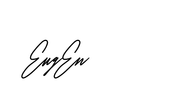 The best way (CreattionDemo-GO3ED) to make a short signature is to pick only two or three words in your name. The name Ceard include a total of six letters. For converting this name. Ceard signature style 2 images and pictures png