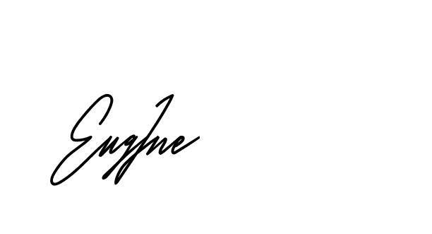 The best way (CreattionDemo-GO3ED) to make a short signature is to pick only two or three words in your name. The name Ceard include a total of six letters. For converting this name. Ceard signature style 2 images and pictures png