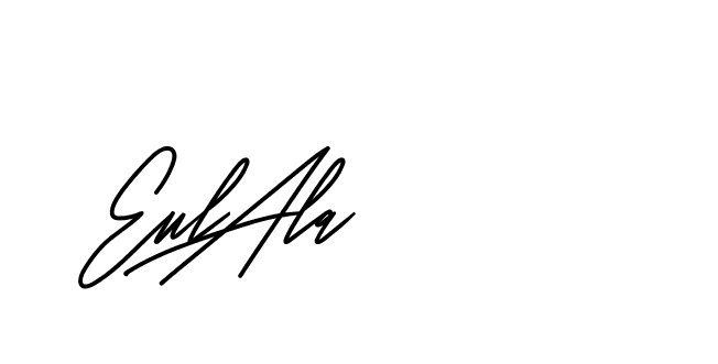 The best way (CreattionDemo-GO3ED) to make a short signature is to pick only two or three words in your name. The name Ceard include a total of six letters. For converting this name. Ceard signature style 2 images and pictures png