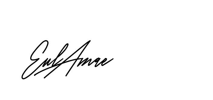 The best way (CreattionDemo-GO3ED) to make a short signature is to pick only two or three words in your name. The name Ceard include a total of six letters. For converting this name. Ceard signature style 2 images and pictures png