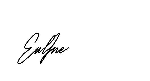 The best way (CreattionDemo-GO3ED) to make a short signature is to pick only two or three words in your name. The name Ceard include a total of six letters. For converting this name. Ceard signature style 2 images and pictures png