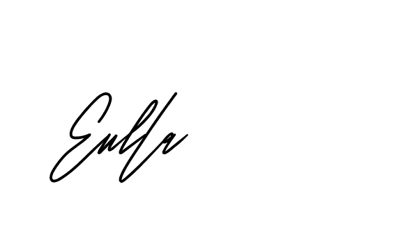 The best way (CreattionDemo-GO3ED) to make a short signature is to pick only two or three words in your name. The name Ceard include a total of six letters. For converting this name. Ceard signature style 2 images and pictures png