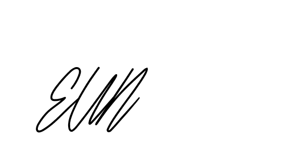 The best way (CreattionDemo-GO3ED) to make a short signature is to pick only two or three words in your name. The name Ceard include a total of six letters. For converting this name. Ceard signature style 2 images and pictures png