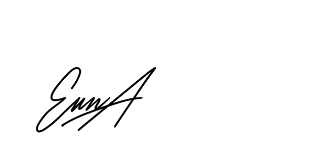 The best way (CreattionDemo-GO3ED) to make a short signature is to pick only two or three words in your name. The name Ceard include a total of six letters. For converting this name. Ceard signature style 2 images and pictures png