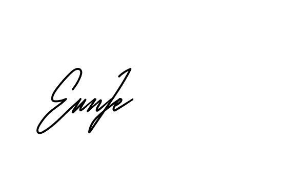 The best way (CreattionDemo-GO3ED) to make a short signature is to pick only two or three words in your name. The name Ceard include a total of six letters. For converting this name. Ceard signature style 2 images and pictures png