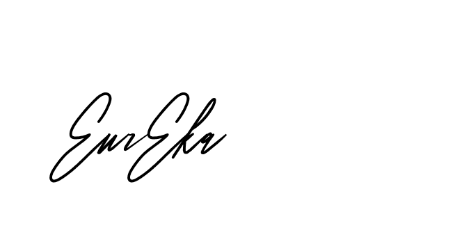 The best way (CreattionDemo-GO3ED) to make a short signature is to pick only two or three words in your name. The name Ceard include a total of six letters. For converting this name. Ceard signature style 2 images and pictures png