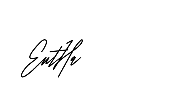 The best way (CreattionDemo-GO3ED) to make a short signature is to pick only two or three words in your name. The name Ceard include a total of six letters. For converting this name. Ceard signature style 2 images and pictures png