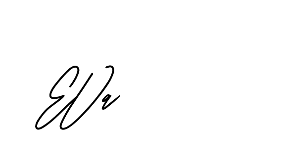 The best way (CreattionDemo-GO3ED) to make a short signature is to pick only two or three words in your name. The name Ceard include a total of six letters. For converting this name. Ceard signature style 2 images and pictures png