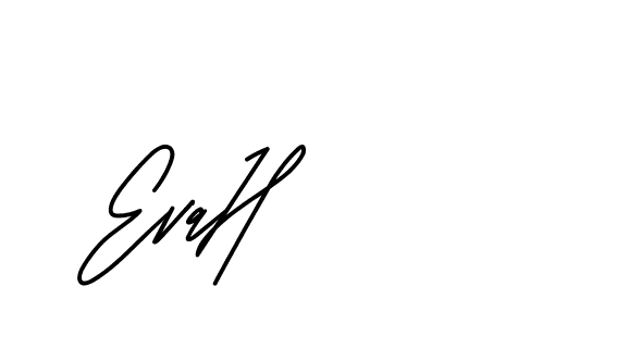 The best way (CreattionDemo-GO3ED) to make a short signature is to pick only two or three words in your name. The name Ceard include a total of six letters. For converting this name. Ceard signature style 2 images and pictures png