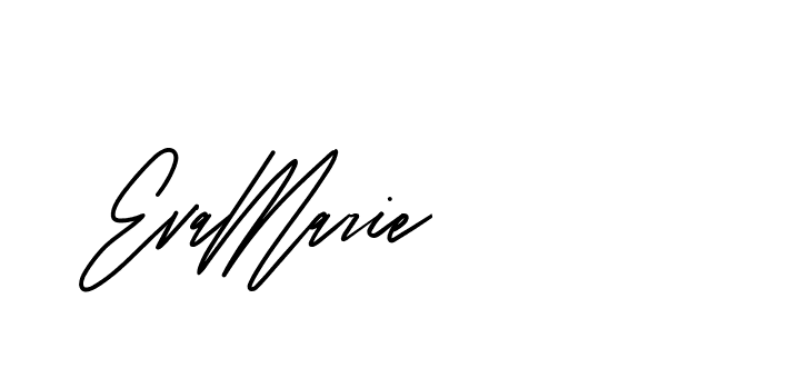 The best way (CreattionDemo-GO3ED) to make a short signature is to pick only two or three words in your name. The name Ceard include a total of six letters. For converting this name. Ceard signature style 2 images and pictures png