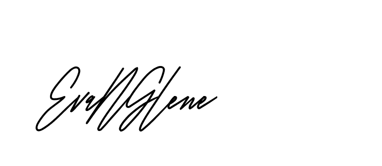 The best way (CreattionDemo-GO3ED) to make a short signature is to pick only two or three words in your name. The name Ceard include a total of six letters. For converting this name. Ceard signature style 2 images and pictures png