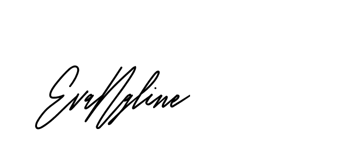 The best way (CreattionDemo-GO3ED) to make a short signature is to pick only two or three words in your name. The name Ceard include a total of six letters. For converting this name. Ceard signature style 2 images and pictures png