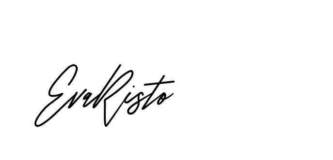 The best way (CreattionDemo-GO3ED) to make a short signature is to pick only two or three words in your name. The name Ceard include a total of six letters. For converting this name. Ceard signature style 2 images and pictures png