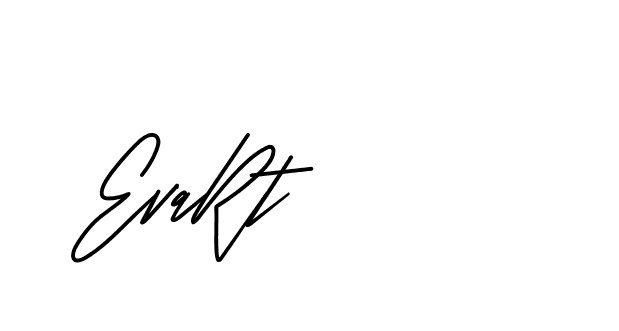 The best way (CreattionDemo-GO3ED) to make a short signature is to pick only two or three words in your name. The name Ceard include a total of six letters. For converting this name. Ceard signature style 2 images and pictures png