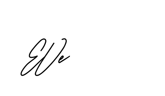 The best way (CreattionDemo-GO3ED) to make a short signature is to pick only two or three words in your name. The name Ceard include a total of six letters. For converting this name. Ceard signature style 2 images and pictures png