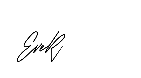 The best way (CreattionDemo-GO3ED) to make a short signature is to pick only two or three words in your name. The name Ceard include a total of six letters. For converting this name. Ceard signature style 2 images and pictures png