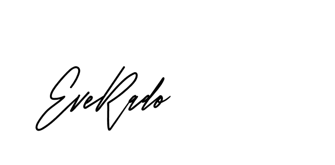 The best way (CreattionDemo-GO3ED) to make a short signature is to pick only two or three words in your name. The name Ceard include a total of six letters. For converting this name. Ceard signature style 2 images and pictures png