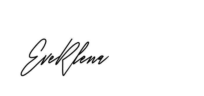 The best way (CreattionDemo-GO3ED) to make a short signature is to pick only two or three words in your name. The name Ceard include a total of six letters. For converting this name. Ceard signature style 2 images and pictures png