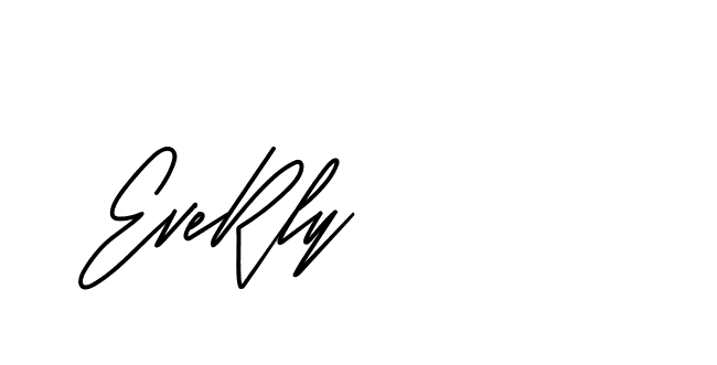 The best way (CreattionDemo-GO3ED) to make a short signature is to pick only two or three words in your name. The name Ceard include a total of six letters. For converting this name. Ceard signature style 2 images and pictures png