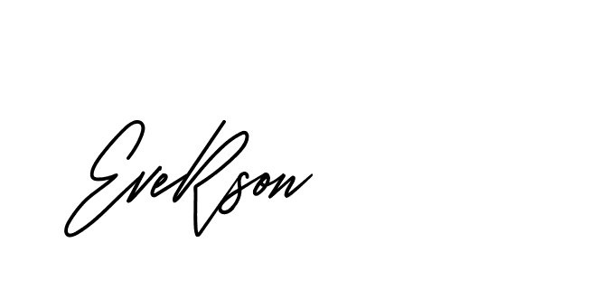 The best way (CreattionDemo-GO3ED) to make a short signature is to pick only two or three words in your name. The name Ceard include a total of six letters. For converting this name. Ceard signature style 2 images and pictures png