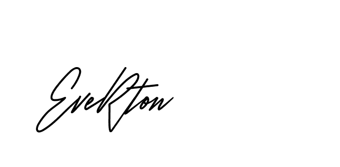 The best way (CreattionDemo-GO3ED) to make a short signature is to pick only two or three words in your name. The name Ceard include a total of six letters. For converting this name. Ceard signature style 2 images and pictures png