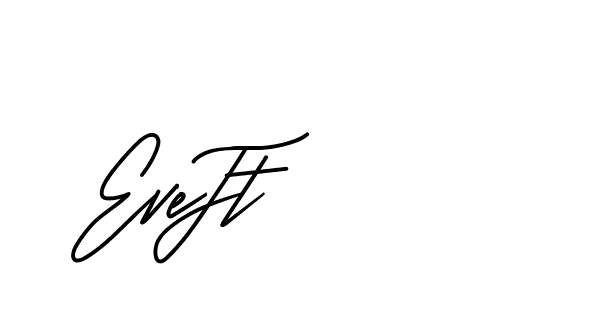 The best way (CreattionDemo-GO3ED) to make a short signature is to pick only two or three words in your name. The name Ceard include a total of six letters. For converting this name. Ceard signature style 2 images and pictures png