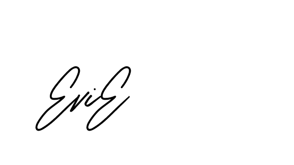 The best way (CreattionDemo-GO3ED) to make a short signature is to pick only two or three words in your name. The name Ceard include a total of six letters. For converting this name. Ceard signature style 2 images and pictures png