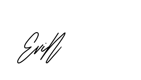 The best way (CreattionDemo-GO3ED) to make a short signature is to pick only two or three words in your name. The name Ceard include a total of six letters. For converting this name. Ceard signature style 2 images and pictures png