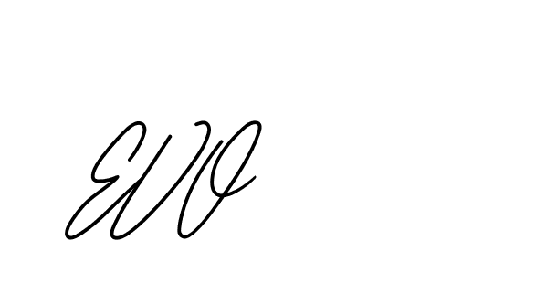 The best way (CreattionDemo-GO3ED) to make a short signature is to pick only two or three words in your name. The name Ceard include a total of six letters. For converting this name. Ceard signature style 2 images and pictures png