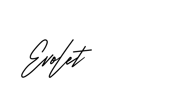 The best way (CreattionDemo-GO3ED) to make a short signature is to pick only two or three words in your name. The name Ceard include a total of six letters. For converting this name. Ceard signature style 2 images and pictures png