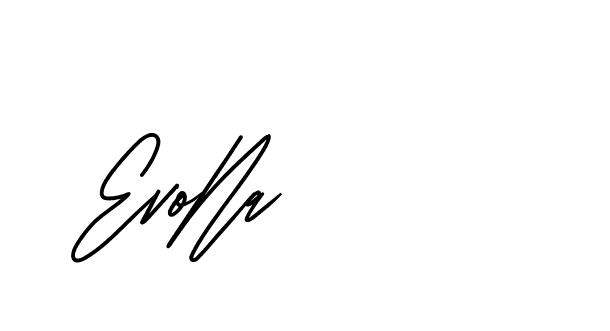 The best way (CreattionDemo-GO3ED) to make a short signature is to pick only two or three words in your name. The name Ceard include a total of six letters. For converting this name. Ceard signature style 2 images and pictures png