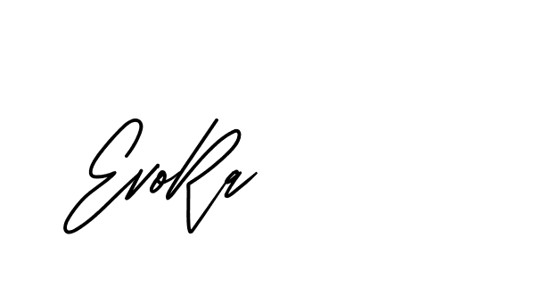 The best way (CreattionDemo-GO3ED) to make a short signature is to pick only two or three words in your name. The name Ceard include a total of six letters. For converting this name. Ceard signature style 2 images and pictures png