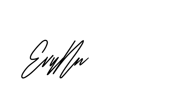 The best way (CreattionDemo-GO3ED) to make a short signature is to pick only two or three words in your name. The name Ceard include a total of six letters. For converting this name. Ceard signature style 2 images and pictures png