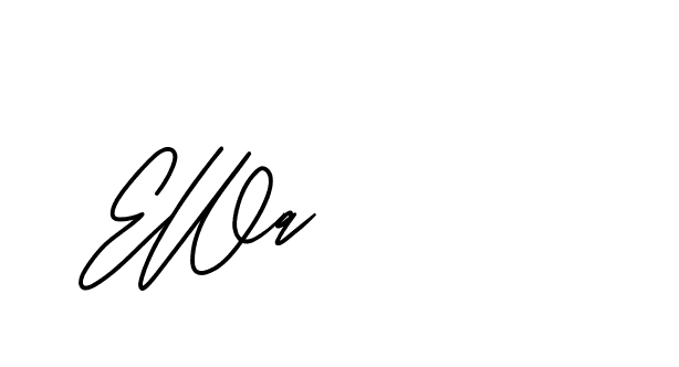 The best way (CreattionDemo-GO3ED) to make a short signature is to pick only two or three words in your name. The name Ceard include a total of six letters. For converting this name. Ceard signature style 2 images and pictures png