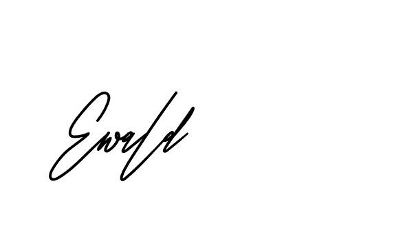 The best way (CreattionDemo-GO3ED) to make a short signature is to pick only two or three words in your name. The name Ceard include a total of six letters. For converting this name. Ceard signature style 2 images and pictures png