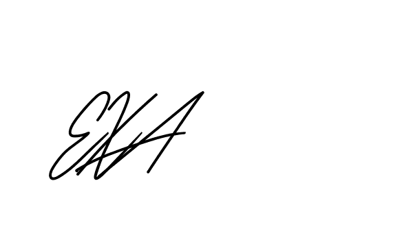 The best way (CreattionDemo-GO3ED) to make a short signature is to pick only two or three words in your name. The name Ceard include a total of six letters. For converting this name. Ceard signature style 2 images and pictures png