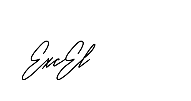 The best way (CreattionDemo-GO3ED) to make a short signature is to pick only two or three words in your name. The name Ceard include a total of six letters. For converting this name. Ceard signature style 2 images and pictures png