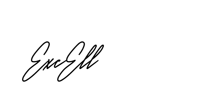 The best way (CreattionDemo-GO3ED) to make a short signature is to pick only two or three words in your name. The name Ceard include a total of six letters. For converting this name. Ceard signature style 2 images and pictures png