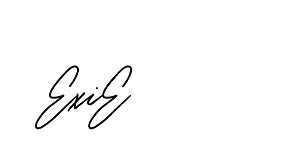 The best way (CreattionDemo-GO3ED) to make a short signature is to pick only two or three words in your name. The name Ceard include a total of six letters. For converting this name. Ceard signature style 2 images and pictures png