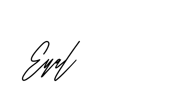 The best way (CreattionDemo-GO3ED) to make a short signature is to pick only two or three words in your name. The name Ceard include a total of six letters. For converting this name. Ceard signature style 2 images and pictures png