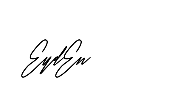 The best way (CreattionDemo-GO3ED) to make a short signature is to pick only two or three words in your name. The name Ceard include a total of six letters. For converting this name. Ceard signature style 2 images and pictures png