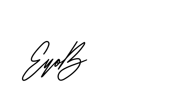 The best way (CreattionDemo-GO3ED) to make a short signature is to pick only two or three words in your name. The name Ceard include a total of six letters. For converting this name. Ceard signature style 2 images and pictures png