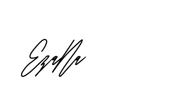 The best way (CreattionDemo-GO3ED) to make a short signature is to pick only two or three words in your name. The name Ceard include a total of six letters. For converting this name. Ceard signature style 2 images and pictures png