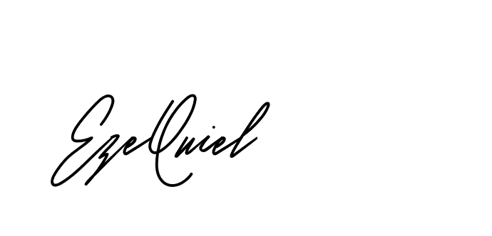 The best way (CreattionDemo-GO3ED) to make a short signature is to pick only two or three words in your name. The name Ceard include a total of six letters. For converting this name. Ceard signature style 2 images and pictures png