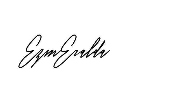 The best way (CreattionDemo-GO3ED) to make a short signature is to pick only two or three words in your name. The name Ceard include a total of six letters. For converting this name. Ceard signature style 2 images and pictures png