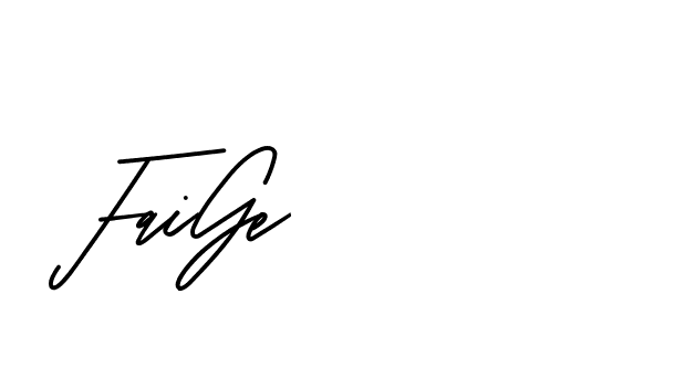 The best way (CreattionDemo-GO3ED) to make a short signature is to pick only two or three words in your name. The name Ceard include a total of six letters. For converting this name. Ceard signature style 2 images and pictures png