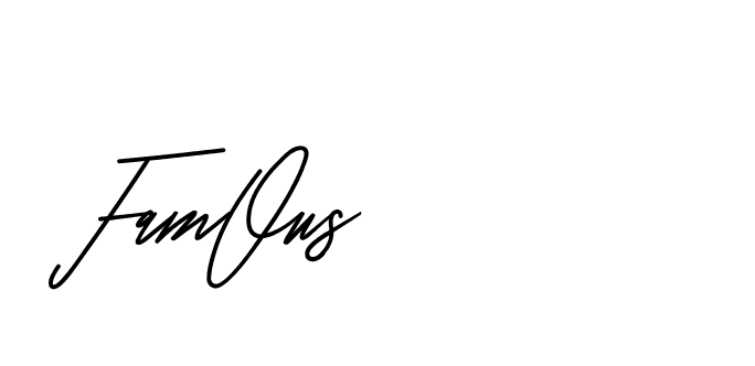 The best way (CreattionDemo-GO3ED) to make a short signature is to pick only two or three words in your name. The name Ceard include a total of six letters. For converting this name. Ceard signature style 2 images and pictures png