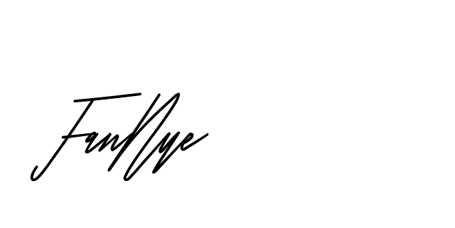 The best way (CreattionDemo-GO3ED) to make a short signature is to pick only two or three words in your name. The name Ceard include a total of six letters. For converting this name. Ceard signature style 2 images and pictures png