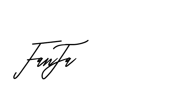 The best way (CreattionDemo-GO3ED) to make a short signature is to pick only two or three words in your name. The name Ceard include a total of six letters. For converting this name. Ceard signature style 2 images and pictures png