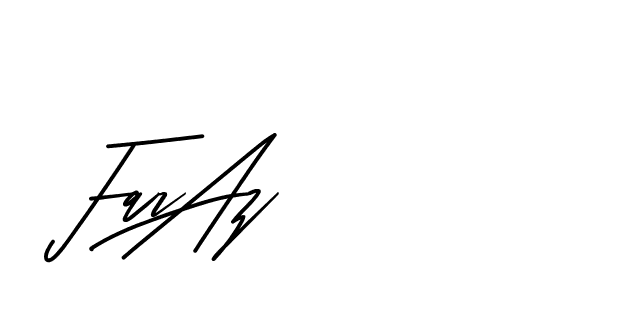 The best way (CreattionDemo-GO3ED) to make a short signature is to pick only two or three words in your name. The name Ceard include a total of six letters. For converting this name. Ceard signature style 2 images and pictures png